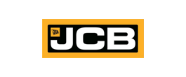 jcb