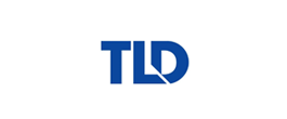 TLD