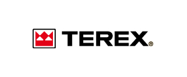 TEREX