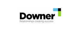 DOWNER